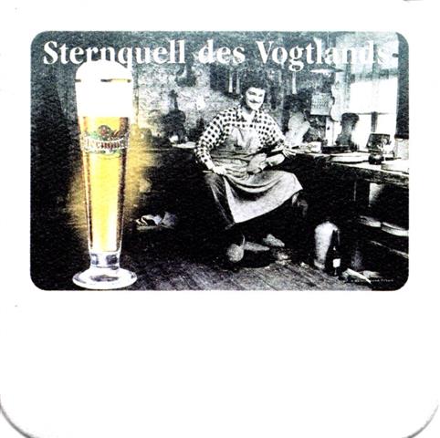 plauen v-sn sternquell des vogtlands 1b (quad185-sternquell des)